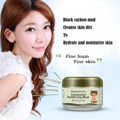 

skin care sleep treatment mask whitening hydration stickers cleansing blackheads remover cosmetics face masks anti aging