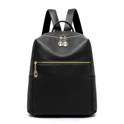 

Weis Womens Choice Fashion Backpack Hot Sale Backpack Waterproof Backpack B-NV-QY8028
