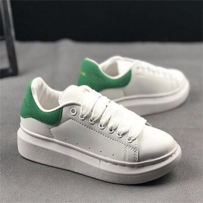 

2018 hot selling top quality luxury brand designer mens&womens sports shoes casual running tennis sports shoes