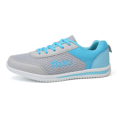 

New Men Women Ultralight Breathable Running Shoes Outdoor Jogging Walking Shoes High Quality Comfortable Sports Sneakers