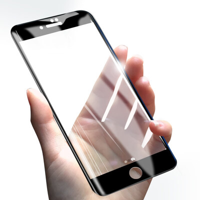 

Apple 6Plus Mobile Screen Protection Paste Fully Covers HD apple screen Apple 6G 47inch&55inch