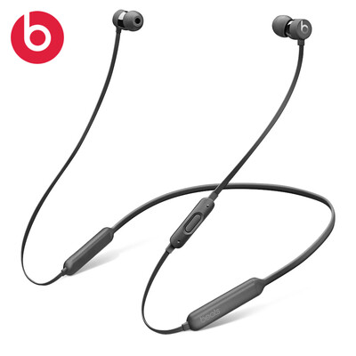 

Beats BeatsX by Dre In-ear Wireless Sport Earphones with Fast Fuel