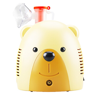 

Shuangsheng Medical ShuangshengMedical Shuangsheng atomizer SW-1L children adult household medical air compression atomizer atomizer