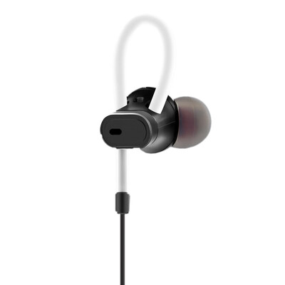 

GS009 Bluetooth Headset 41 In-Ear Sport Bluetooth Headset