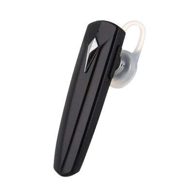 

Cross-border dedicated Bluetooth headset Long standby Bluetooth headset Single-sided earphone Bluetooth stereo headset