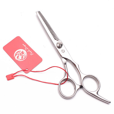 

6" 175cm JP Stainless Hairdressing Scissors Cutting Scissors Thinning Shears Haircut Set Professional Hair Scissors Salon&Home Z1