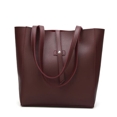 

Bags for women Handbag High Quality Casual Crossbody Bags For Women Fashion Luxury Shoulder Bag Female Hasp Tote New