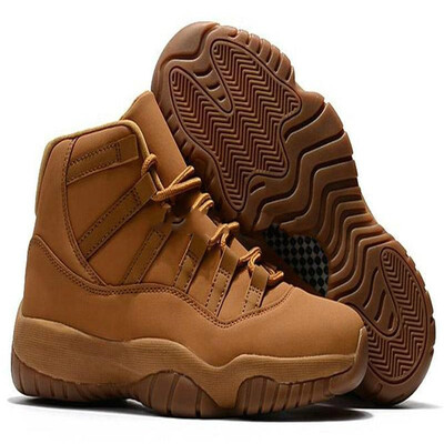 

High Quality 11 11s High Velvet Heiress Purple Basketball Shoes Men Women 11 Sneakers Shoes With Box