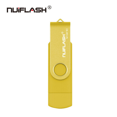 

Multifunctional USB Flash Drive 128gb 64gb cle usb stick 32gb Pendrive 16gb 8gb 4 gb usb 20 memory stick for android