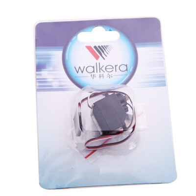 

100 Original Walkera Master CP Part HM-Master CP-Z-28 Servo Metal Gear WK-76-9 for Walkera 6CH 3D RC Helicopter Walkera HM-Mast