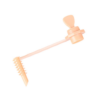 

Multi-functional Manual Spiral Vegetable Cutter Potato Cucumber Carrot Slicer Rotation Type Cutter Kitchen Tool