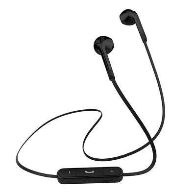 

B&O Beoplay E8 Premium Wireless Bluetooth Earphones
