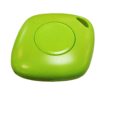 

Anti-Lost Bluetooth 40 Key Finder self-portrait Self Timer for Keys Kids Pets iPhone iPod Android