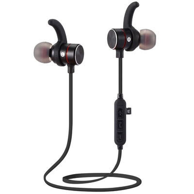 

Sports Bluetooth Headset M11 Card Sports Wireless Bluetoth