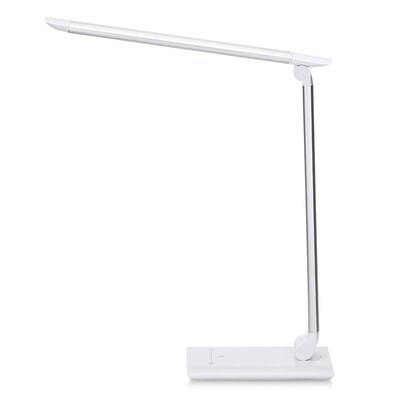 

UE002 Portable Flexible LED Desk Lamp Touch Control for Bedroom Studying Office