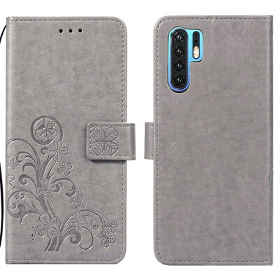

MOONCASE Apple iPhone XS Max Windbell Owl Embossed Leather Case - Gold