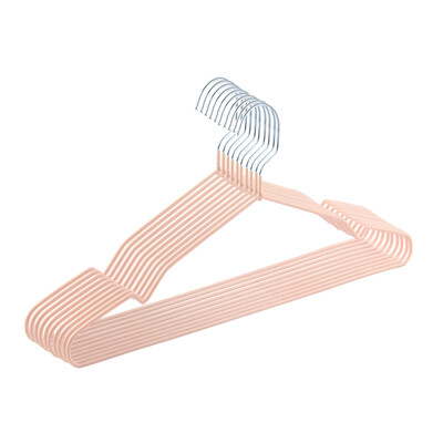 

Mengting drying racks drying rack hanger clothes hanging 10 sticks 1863