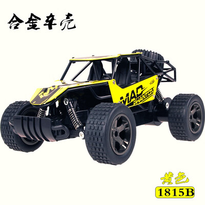 

Rctoys Remote Control Childrens Toys For New Small Packing High Speed Remote Control Vehicle Drift Climbing Vehicle