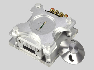 

Qinpu UV-9 hifi mini amplifier with card reader function USB