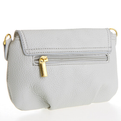 

Womens Handbag Satchel Messenger Cross Body Purse Tote Shoulder Bag