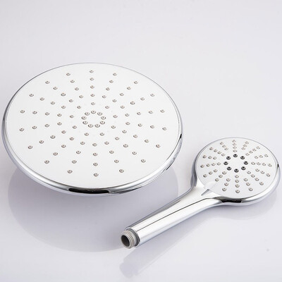 

MOIIO Shower set Lifting shower Intelligent thermostatic shower setHot&cold shower