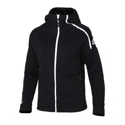 

Adidas ADIDAS Womens Training Series CNY HTT ZNE Sports Jacket EA2103 M Code