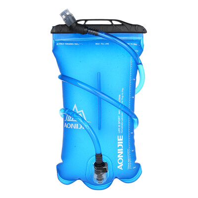 

AONIJIE SD16 Multi-functional Outdoor Sport Water Bag 15L