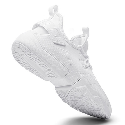 

2018 mens casual shoes hot mens shoes turnchuhe herren adult mens flat shoes lace comfortable mesh sneakers