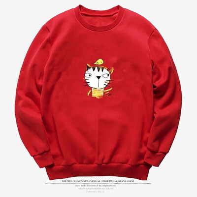 

Sweatshirts WomenS Loose Hoodies Pullover Coats Top