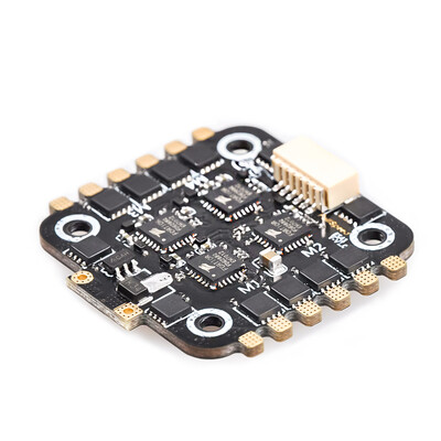 

FullSpeed FSD 28A BLHeli-S 4-in-1 ESC for FSD428 FSD328