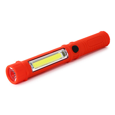 

Outdoor Lighting Waterproof LED Working Light