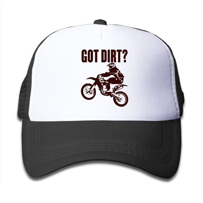 

Nurse Stethoscope Adjustable Baseball Dad Caps Unisex Hip-Hop Cap Cotton