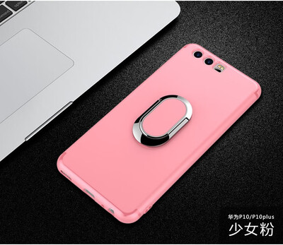 

Phone Cases Bag For HUAWEI Mate10 Lite Business Dirt-Resistant Magnetic Suction Kicksta Fitted Cases For HUAWEI Mate9 pro 9 Lite