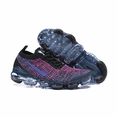 

2019 New Nike Air VaporMax Sneakers Mens&Womens Air VaporMax Training Running Shoes