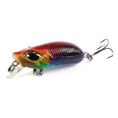 

58cm 7g Crankbait Fishing Artificial Crank Bait Hard Fishing Lure Bait