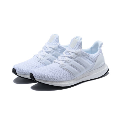 

Original New Arrival Authentic ADIDAS Ultra BOOST Mens Running Shoes Mesh Breathable Lightweight Stability Sneakers Sport Shoes