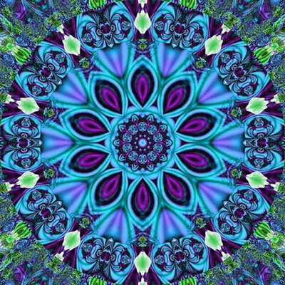 

10 10 inches25 25cm DIY 5D Diamond Painting Kit Flower Resin Rhinestone Mosaic Embroidery Cross Stitch Craft Home Wall Decor