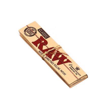 

32 Pcs Funny Innovative Empire Cigarette Papers Bill Premium Rolling Paper Smoking Accessories