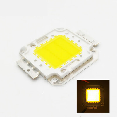 

ZDM High Bright LED Light Lamp Chip Beads DC 30 - 36V