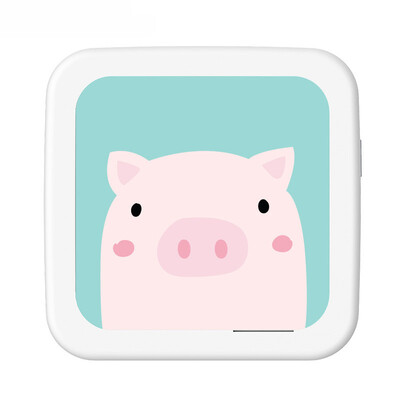 

MEMOBIRD GT1 Mini Bluetooth Paper Photo Printer Thermal Printing Pocket Printing Thermal Sensitive Resistance 900mAh