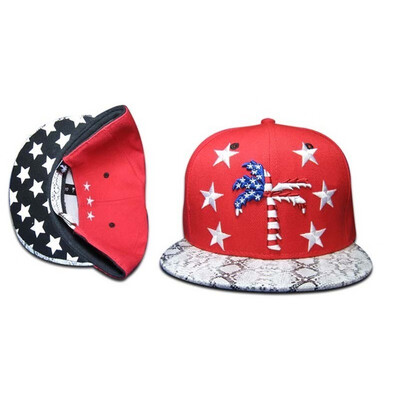 

2019 New Arrivals BLVD Supply snapbacks baseball caps men&women hats