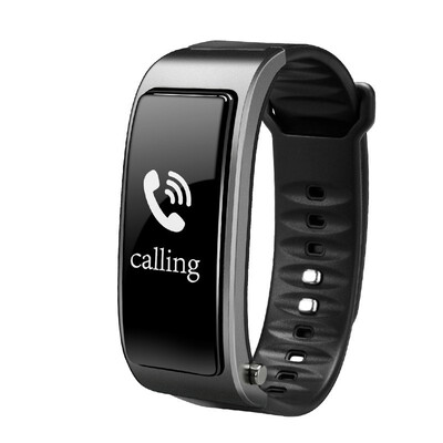 

sport Smart Bracelet Y3 Heartrate Wristband support Fitness Tracker Bluetooth Smart Bracelet women men for for xioami mi band 3