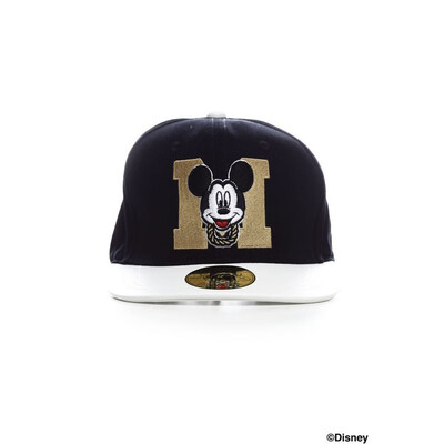 

2019 New Arrivals Disney Mickey snapbacks baseball caps men&women hats