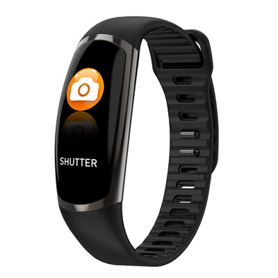

R16 Fitness Sport Smart Watch Blood Pressure Heart Rate Monitor Bracelet Band Monitor Smartwatch For IOS Androidw1130