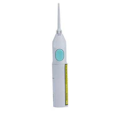 

Dental Water Spray or Tooth Cleaner