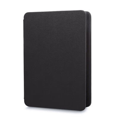 

New Kindle eBook Reader Nupro Case for 658 version - Classic Black
