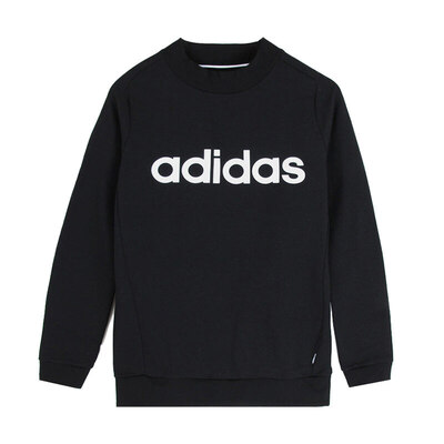 

Adidas ADIDAS NEO Womens Casual Sports Series W CE SWT Sports Sweater DM4141  Code
