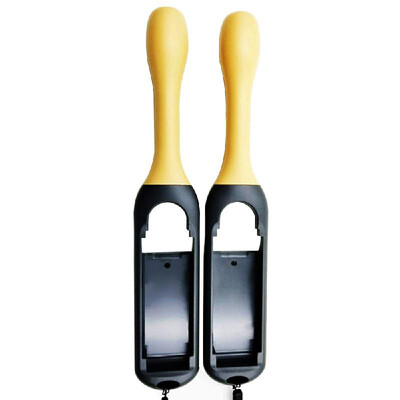 

Drumstick for TaiKo Aces Game Switch Controller with Straps Motion Sensing Game Style 1