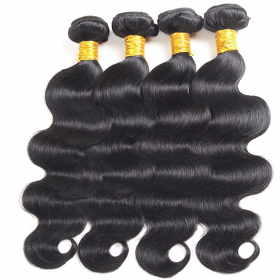 

Brazilian human hair wig hair curtain