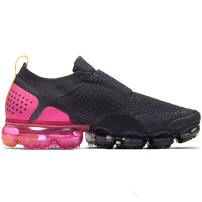 

Designer 20 Moc Plus Men Women Running Shoes Triple Black White Sprite Red Wheat Pink Cheap Trainer Sport Sneaker